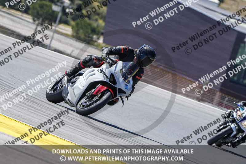 May 2024;motorbikes;no limits;peter wileman photography;portimao;portugal;trackday digital images